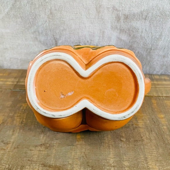 Butt Mug - Girl in Skirt Showing Belly and Butt - Picture 5 of 6